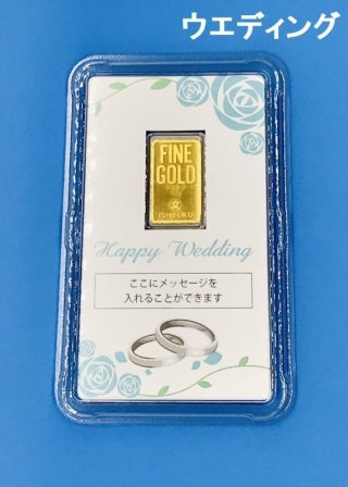 ウナとライオン100oz(約3110g)1kg あたり17万円です。石福金属
