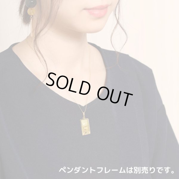 画像8: キャラクターインゴット【ハローキティ】 金地金5g (8)