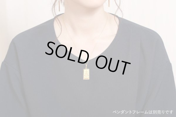 画像5: キャラクターインゴット【ミニオン_ボブ】 金地金5g (5)