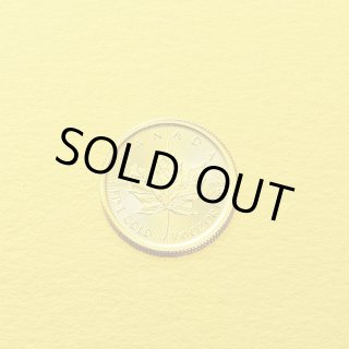 新品）オーストリア ウィーン・フィル/メイプルメイプルリーフ