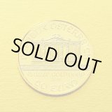 メイプルリーフ金貨・ウィーン金貨各4サイズ