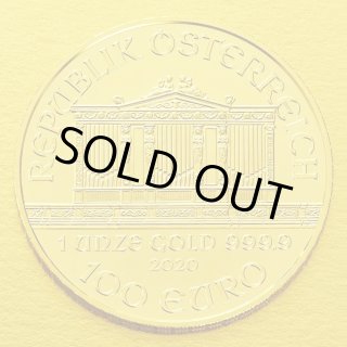 ウィーン金貨ハーモニー 1/4オンス ペンダント | 高品質 金