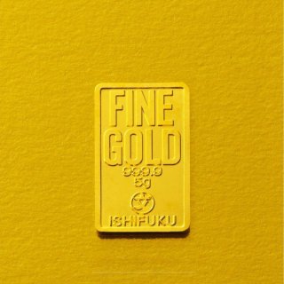 商品一覧】金地金・プラチナ地金・銀地金・コイン