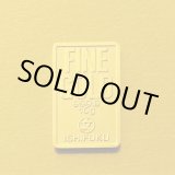 石福製投資用貴金属地金 一覧