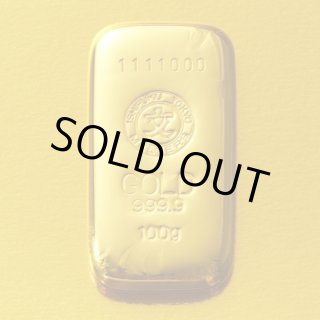 銀 地金 60x70mm 厚さ1.5mm 金地金 | 石福金属興業 貴金属地金サイト