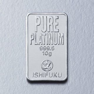 商品一覧】金地金・プラチナ地金・銀地金・コイン