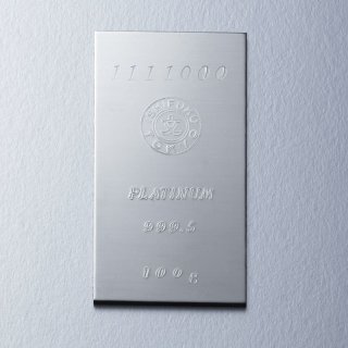 公式】石福金属興業ネットショップ 金・銀・プラチナ買うなら石福