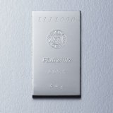 石福製投資用貴金属地金 一覧