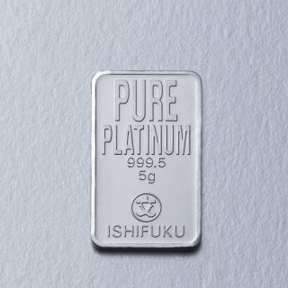 商品一覧】金地金・プラチナ地金・銀地金・コイン