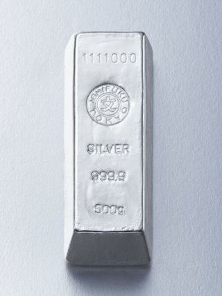 公式】石福金属興業ネットショップ 金・銀・プラチナ買うなら石福