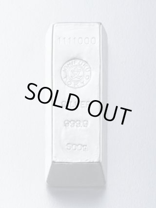 銀地金 silver_im04.jpg